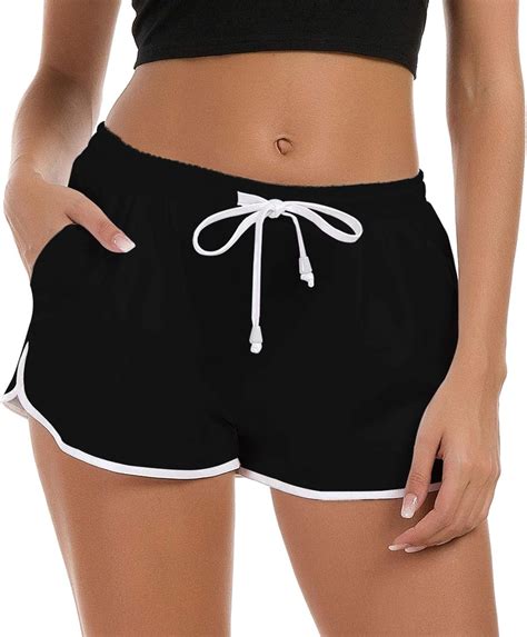 booty shorts|Booty Shorts para Mujer